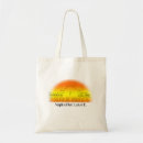 Recherche de pilier sacs Plage