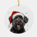 Suche nach personalisierte hunde ornamente Weihnachten