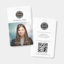 Recherche de événement badges pvc Personnel administratif