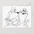 Suche nach kleiner teufel postkarten Looney musik