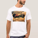 Suche nach felsenmalerei tshirts Prehistoricprehistoric