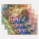 Suche nach welt geschenkpapier Freude