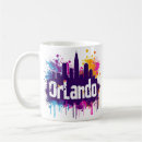 Suche nach orlando kaffee tassen Stadt