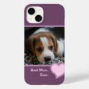 Recherche de pet iphone coques Rose