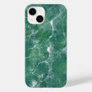 Recherche de malachite iphone coques Rocher