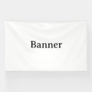Recherche de anniversaire décorations fêtes Modèle