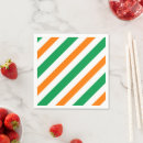 Recherche de irlandais serviettes Motif