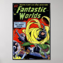 Suche nach alien monster poster Raum