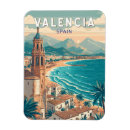 Suche nach spanien magnete Souvenir