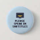 Suche nach kommunikation buttons Neurodivergent