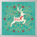 Recherche de fleurs turquoise posters Animaux