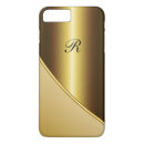 Recherche de couvertures de cas iphone coques Pour lui