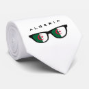 Recherche de alger cravates Voyage