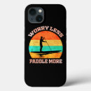 Suche nach stand iphone hüllen Vintag