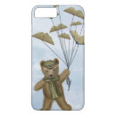 Suche nach bar iphone hüllen Tiere