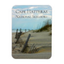 Recherche de bord magnets Plage