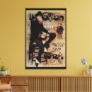 Suche nach alkoholische getränke leinwandbilder Bier