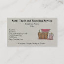 Suche nach sommer party visitenkarten Wassermelone