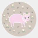 Suche nach vintage illustrations aufkleber Für kinder
