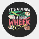 Recherche de esprit autocollants Teacher