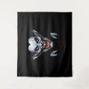 Suche nach dunkelheits poster Blut
