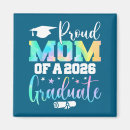 Recherche de de maman chaude magnets Famille