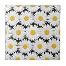 Recherche de marais carreaux Fleur