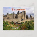 Recherche de fort de france cartes postales Forteresse