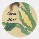 Suche nach seidener aufkleber Rund