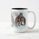 Recherche de de couche tard tasses Lune