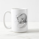 Recherche de faire part de naissance photo tasses Bébé