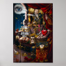 Suche nach vanitas poster Vaniten