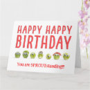 Suche nach kreatives karten Spaß