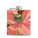 Suche nach große flachmänner Floral