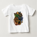 Recherche de musique bébé tshirts Bracelet