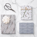 Suche nach foliage geschenkpapier Modern