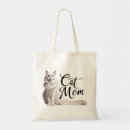 Recherche de empire du chat Chats
