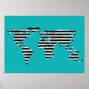 Suche nach kontinent kunst Geografie
