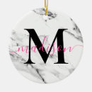 Suche nach kalligraphie ornamente Monogramm