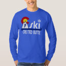 Suche nach mit haube tshirts Berge