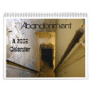 Recherche de abandon photographie Urbain