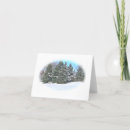 Suche nach evergreens karten Natur