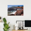 Recherche de stoner posters Nature