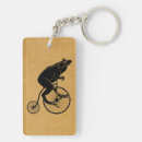 Suche nach vintages fahrrad schlüsselanhänger Lustig