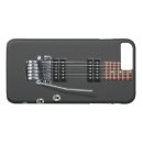 Suche nach e gitarre iphone hüllen Elektrisch