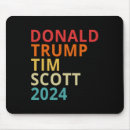 Suche nach lustige elefanten mousepads Demokratie