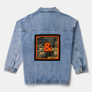 Recherche de briques vêtements Noir