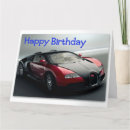 Suche nach lustiges auto karten Sport