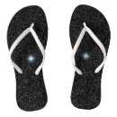 Recherche de et blanche chaussures Noir