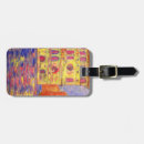 Recherche de venise bagages étiquettes Coloré